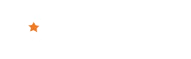 LGE