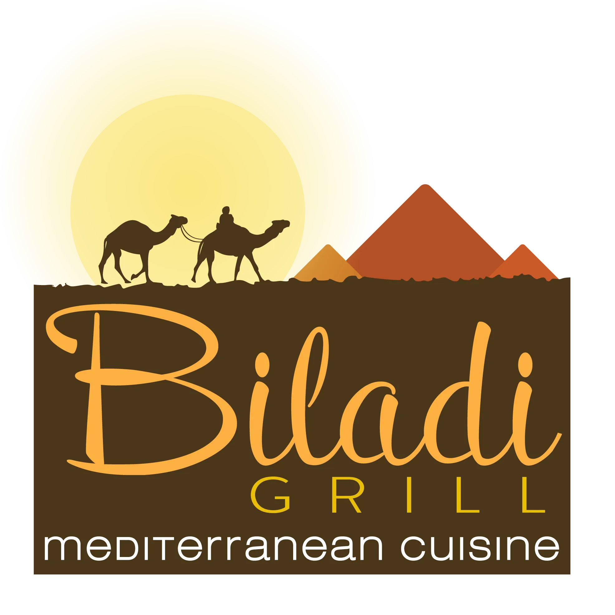 biladigrill.com