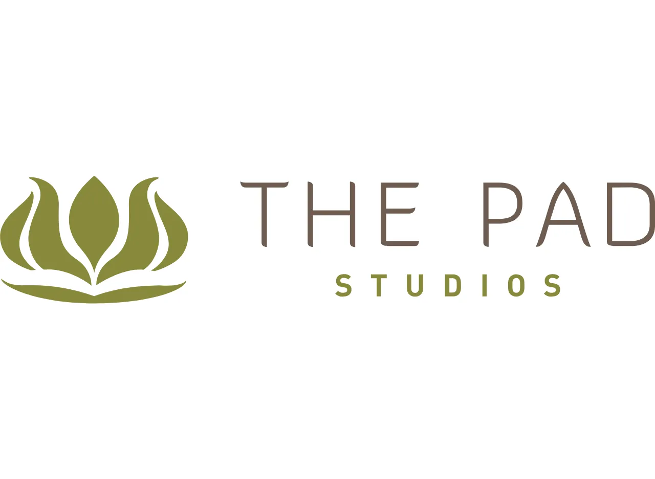 thepadstudios.com