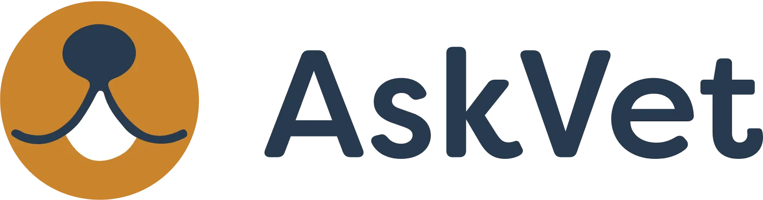 AskVet