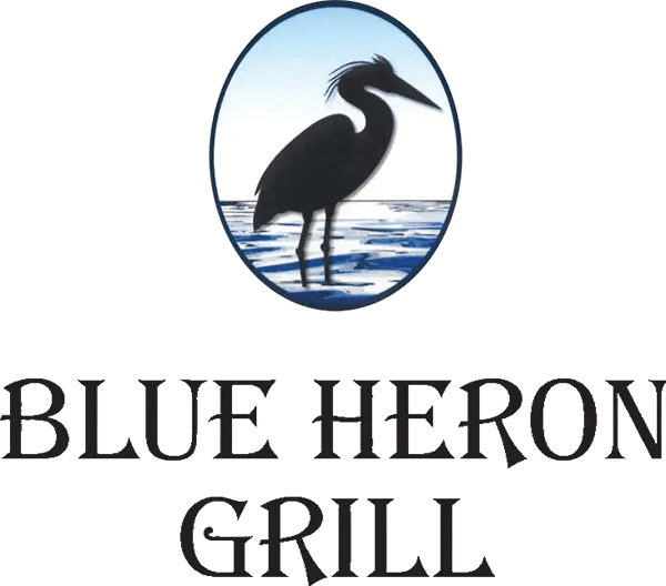 Blue Heron Grill