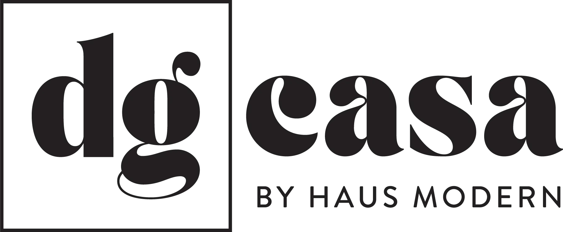 dg casa