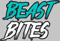 Beast Bites Supplements