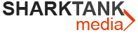 sharktankmedia