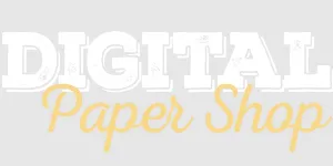 Digital Paper