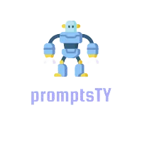 promptsty