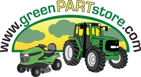 Greenpartstore