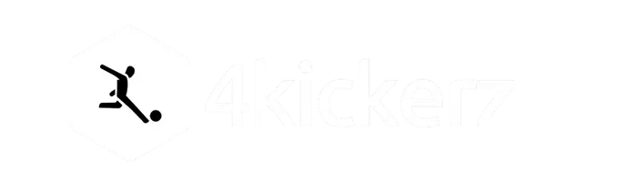 4Kickerz