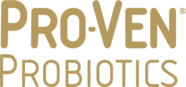 Proven Probiotics