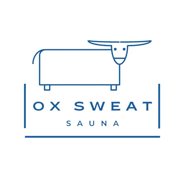 Ox Sweat