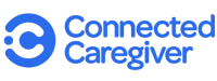 Connected Caregiver