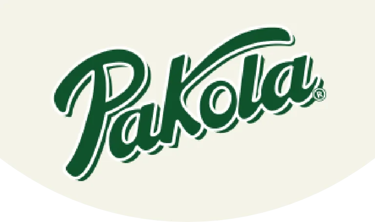 Pakola