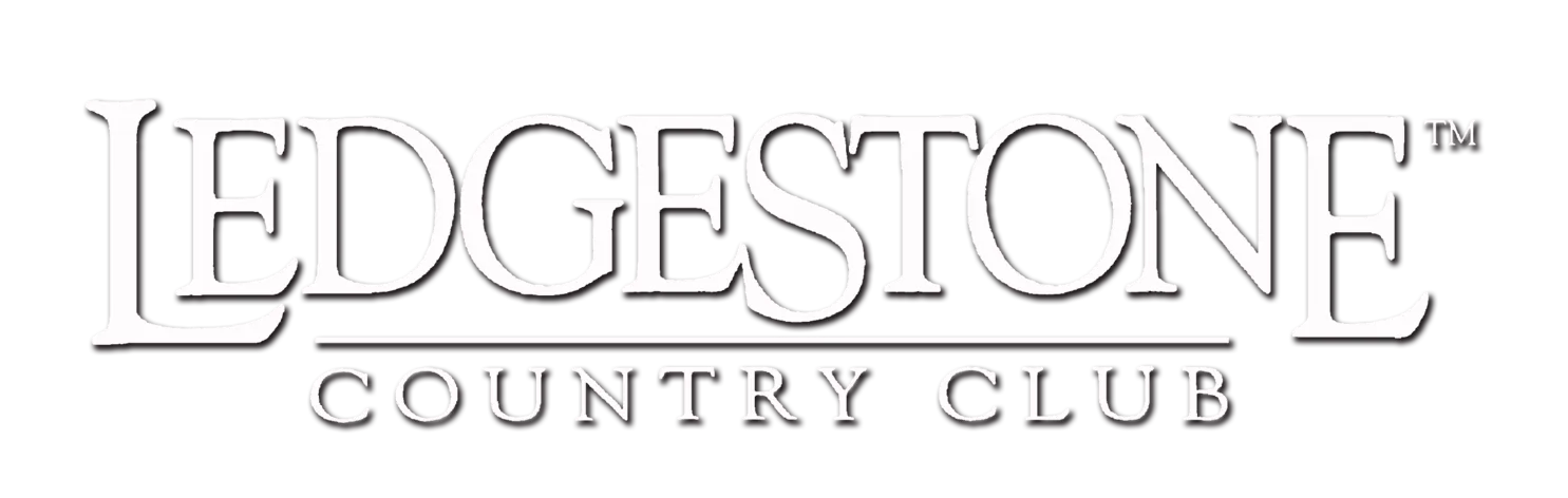 ledgestonegolf.com