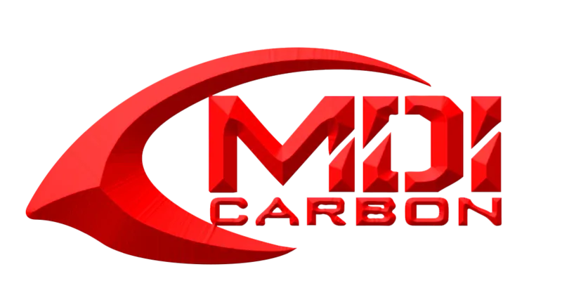 Mdicarbonfiber