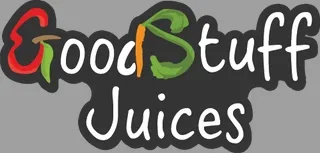 GoodStuff Juices