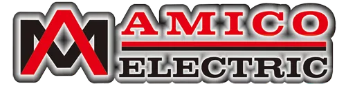 Amico Electric