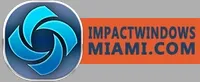 Impact Windows Miami