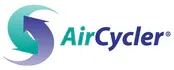 AirCycler