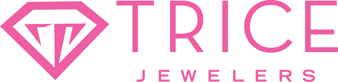 Trice Jewelers