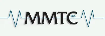 MMTC Inc