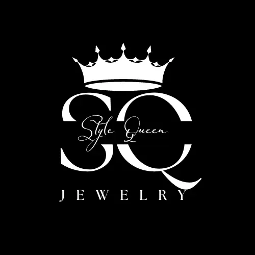 stylequeen.com