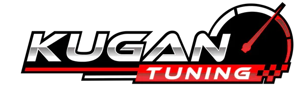 Kugan Tuning