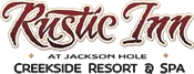 Rustic Inn Jackson