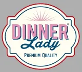 Dinner Lady