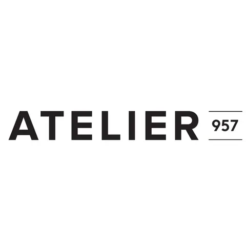 ATELIER957