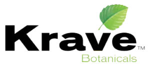 Krave Kratom