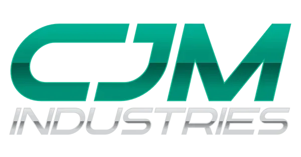 CJM Industries