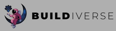 Buildiverse