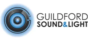 Guildford Sound & Light