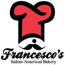 Francesco's Bakery