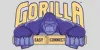 Gorilla Easy Connect