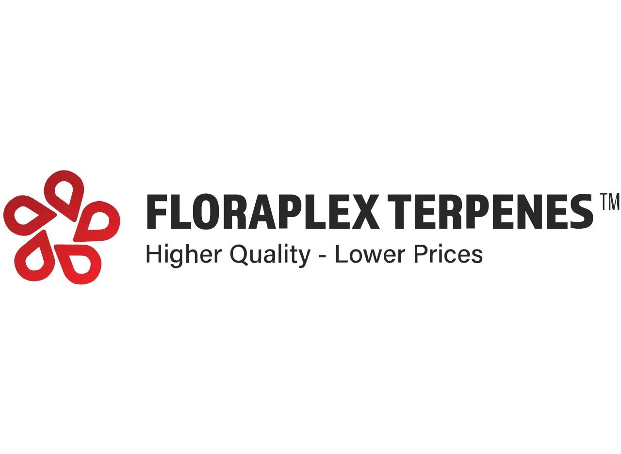 Floraplex