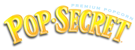 Pop Secret