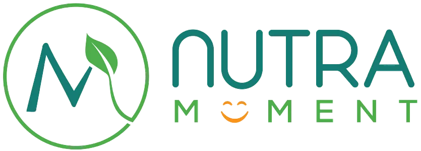 nutramoment.com