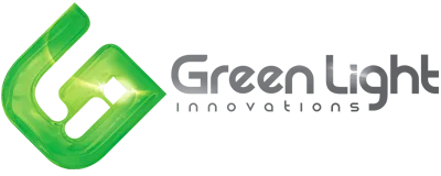 Green Light Innovations