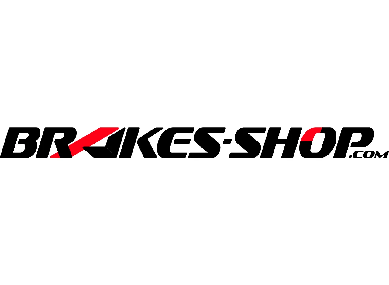 Brake Shop