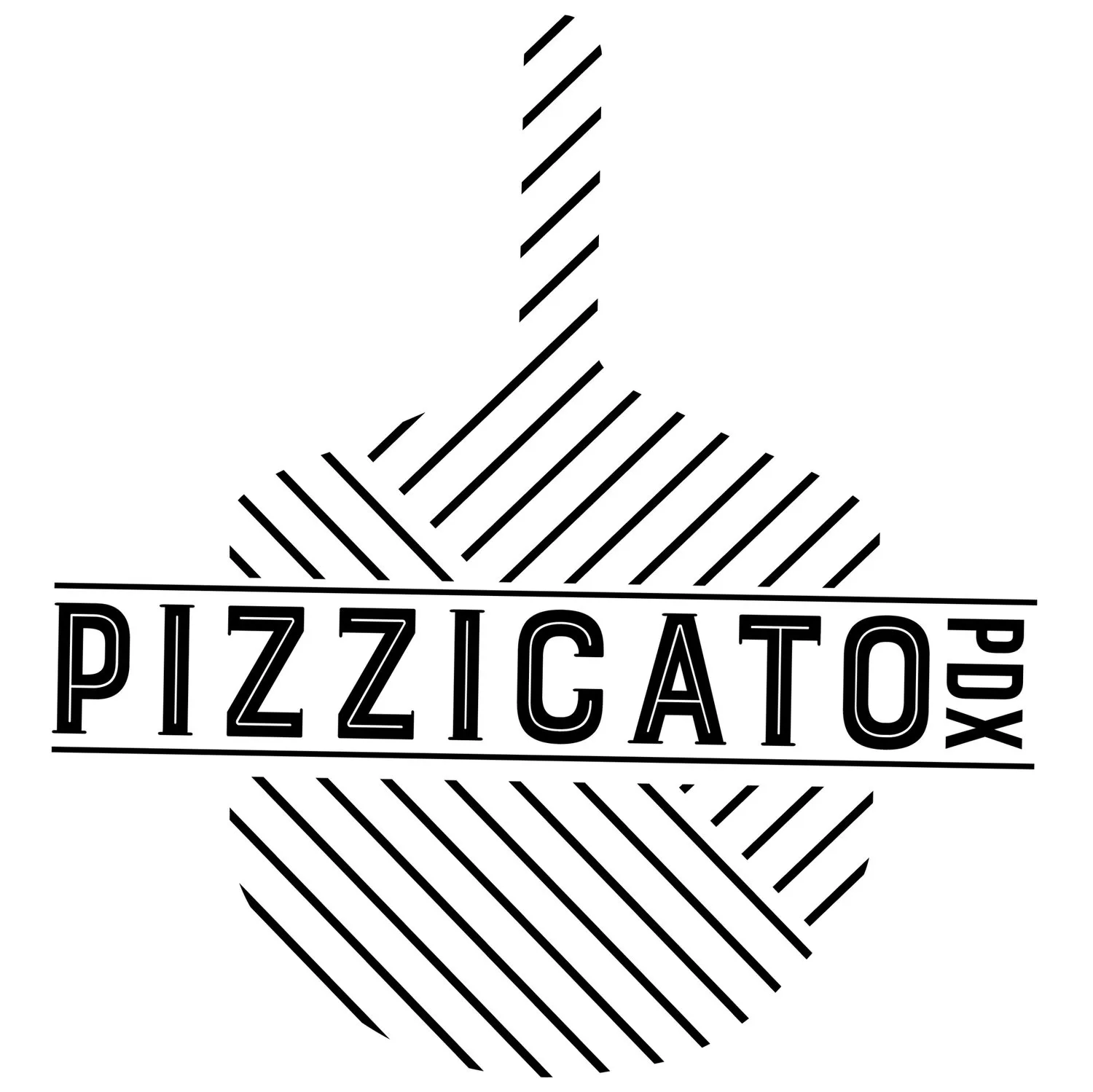 Pizzacato