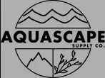 Aquascape Supply