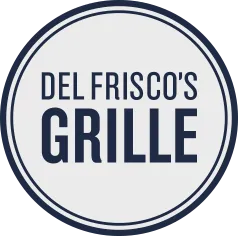 del frisco's grille