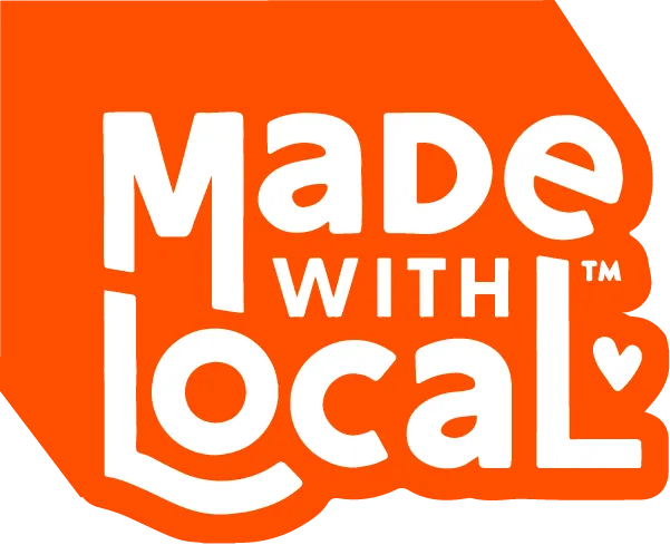 madewithlocal.com