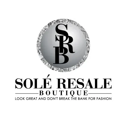 Solé Resale