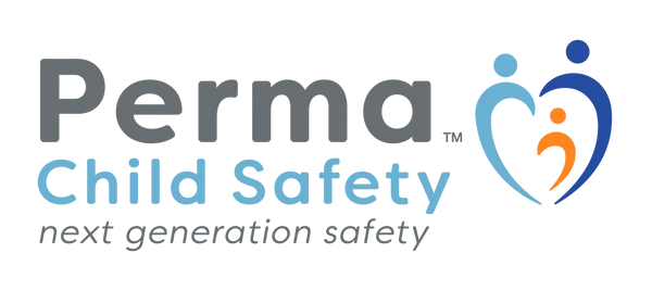 Perma Child Safety