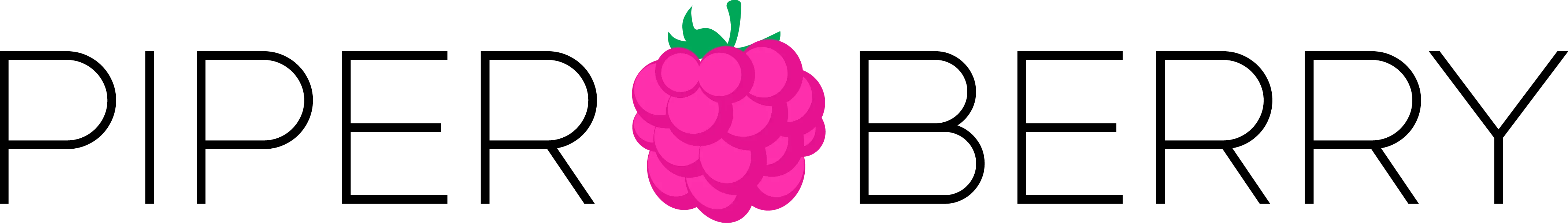 Piperberry