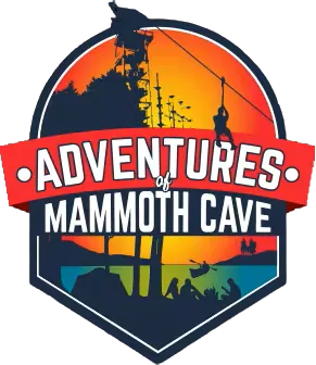 Adventures Of Mammoth Cave