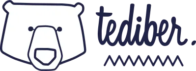 Tediber