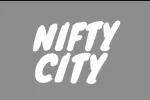 Nifty City